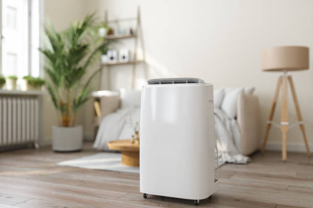 Best Residential HVAC services  in Nokomis, FL